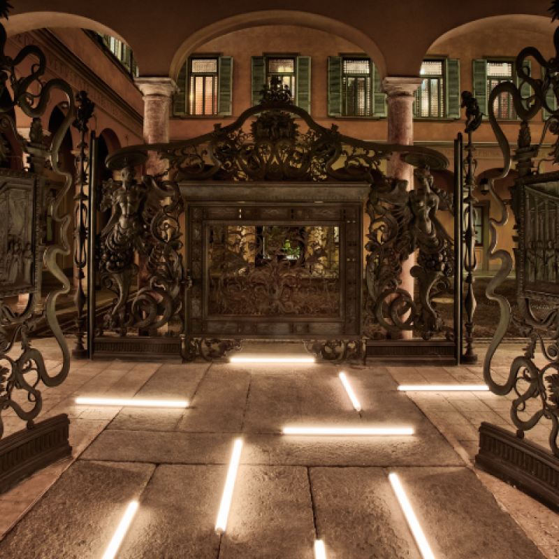 Mediobanca Private Banking Mediobanca Private Banking